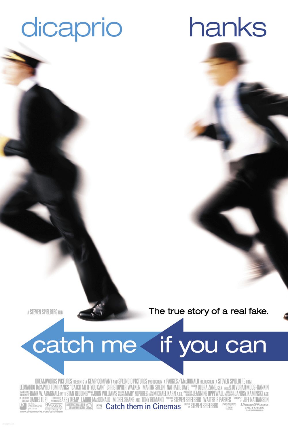 catch_me_if_you_can_xlg