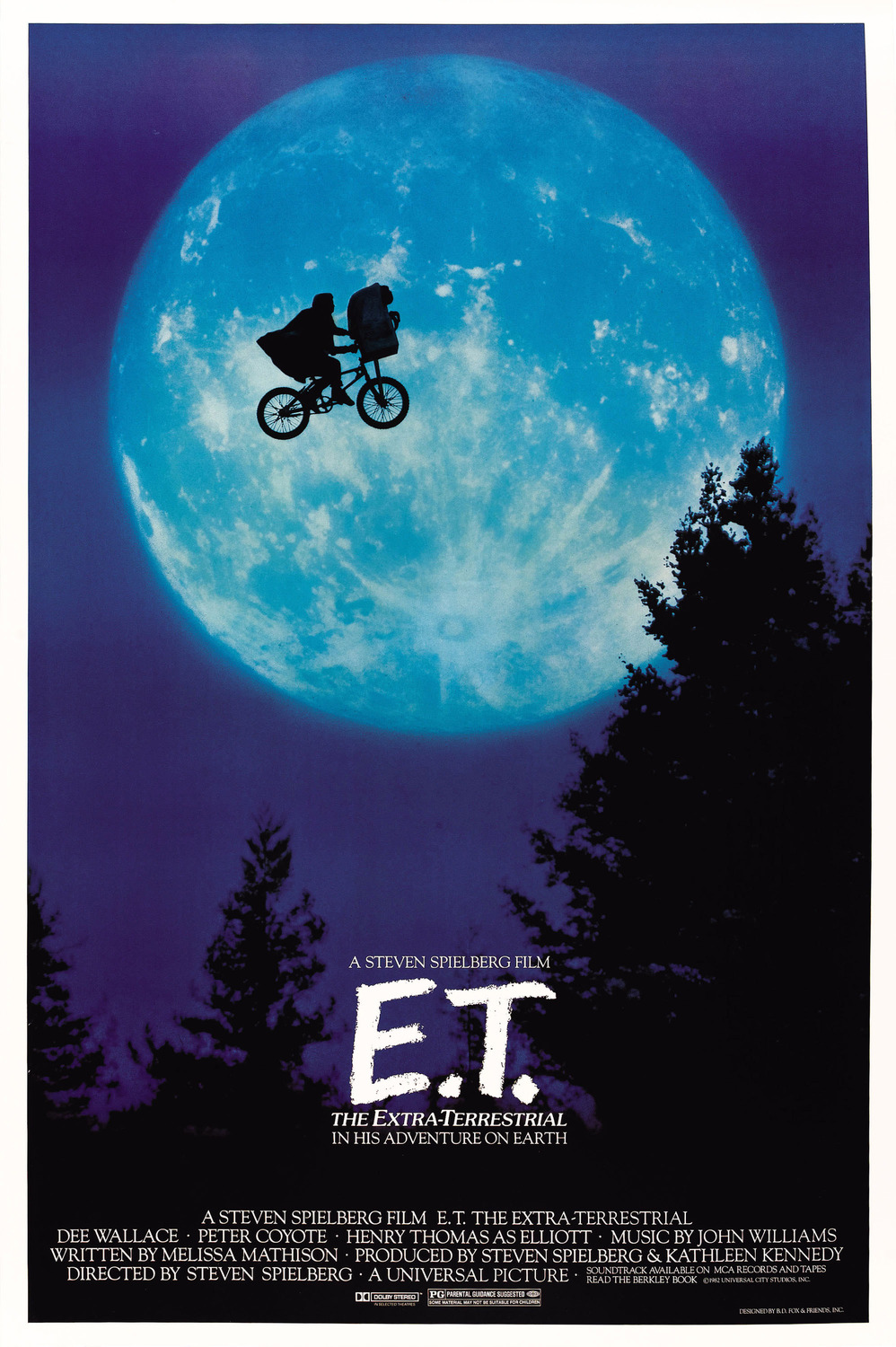 e_t_the_extra_terrestrial_ver2_xlg