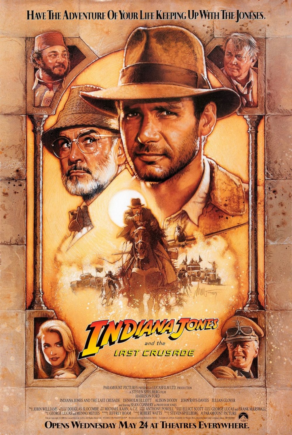 indiana_jones_and_the_last_crusade_ver2_xlg