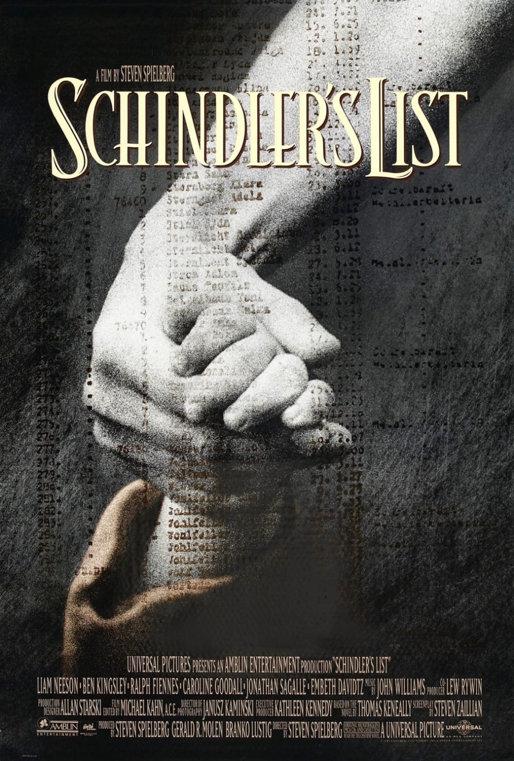 schindlers_list_xlg